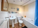 Images for 57 Hollybrook Park, Bristol