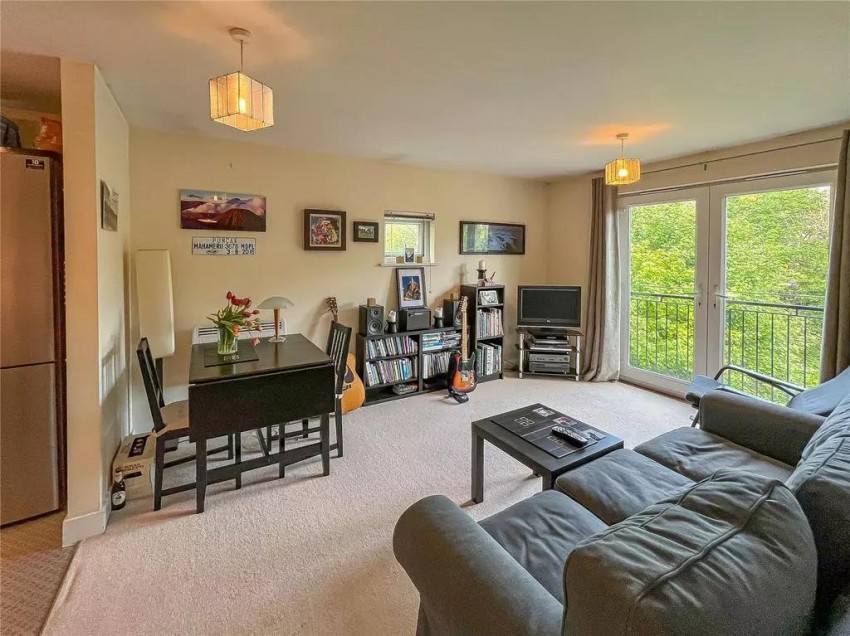 Images for 57 Hollybrook Park, Bristol