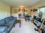 Images for 57 Hollybrook Park, Bristol