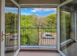 Images for 57 Hollybrook Park, Bristol