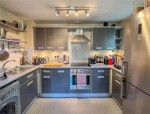Images for 57 Hollybrook Park, Bristol