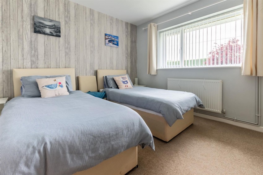 Images for Redfield Hill, Oldland Common, Bristol