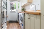Images for Redfield Hill, Oldland Common, Bristol