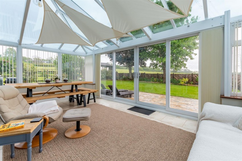 Images for Redfield Hill, Oldland Common, Bristol