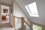 Images for Redfield Hill, Oldland Common, Bristol