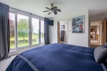 Images for Redfield Hill, Oldland Common, Bristol
