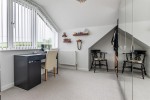 Images for Redfield Hill, Oldland Common, Bristol