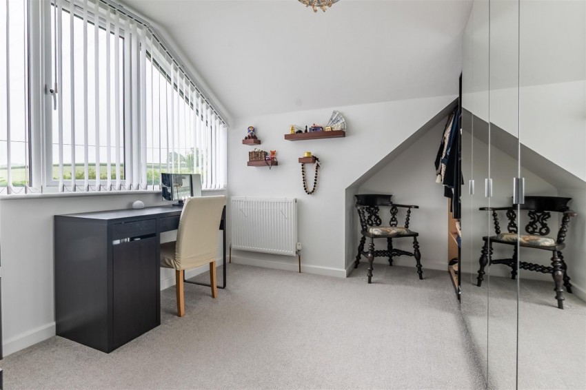 Images for Redfield Hill, Oldland Common, Bristol