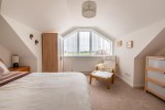 Images for Redfield Hill, Oldland Common, Bristol