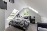 Images for Redfield Hill, Oldland Common, Bristol