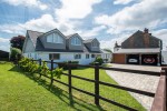 Images for Redfield Hill, Oldland Common, Bristol