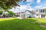 Images for Redfield Hill, Oldland Common, Bristol