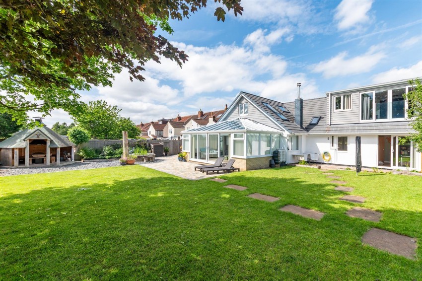 Images for Redfield Hill, Oldland Common, Bristol