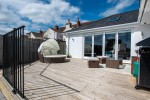 Images for Redfield Hill, Oldland Common, Bristol