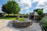 Images for Redfield Hill, Oldland Common, Bristol