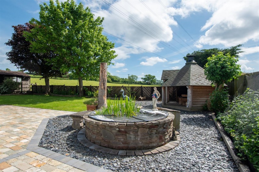 Images for Redfield Hill, Oldland Common, Bristol