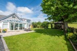 Images for Redfield Hill, Oldland Common, Bristol