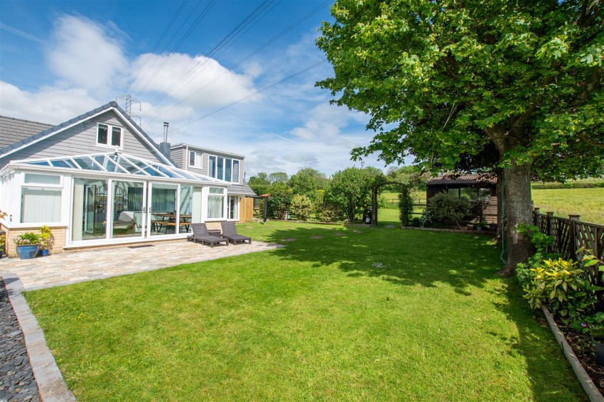 Images for Redfield Hill, Oldland Common, Bristol