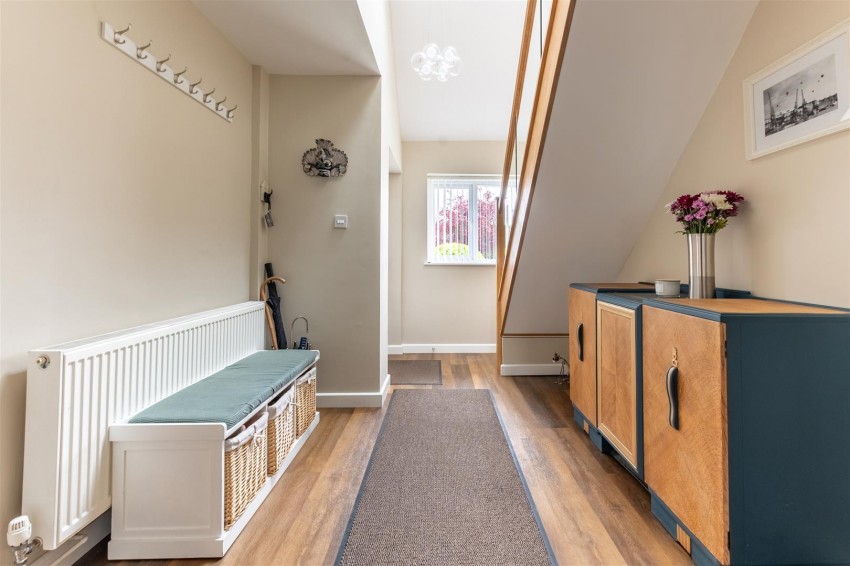 Images for Redfield Hill, Oldland Common, Bristol