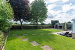 Images for Redfield Hill, Oldland Common, Bristol