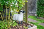 Images for Redfield Hill, Oldland Common, Bristol