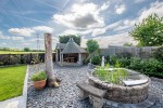 Images for Redfield Hill, Oldland Common, Bristol