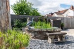 Images for Redfield Hill, Oldland Common, Bristol