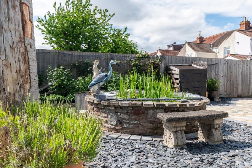 Images for Redfield Hill, Oldland Common, Bristol