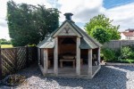 Images for Redfield Hill, Oldland Common, Bristol