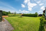 Images for Redfield Hill, Oldland Common, Bristol