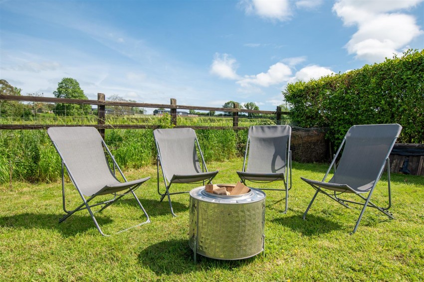 Images for Redfield Hill, Oldland Common, Bristol