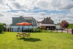 Images for Redfield Hill, Oldland Common, Bristol