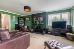 Images for Redfield Hill, Oldland Common, Bristol