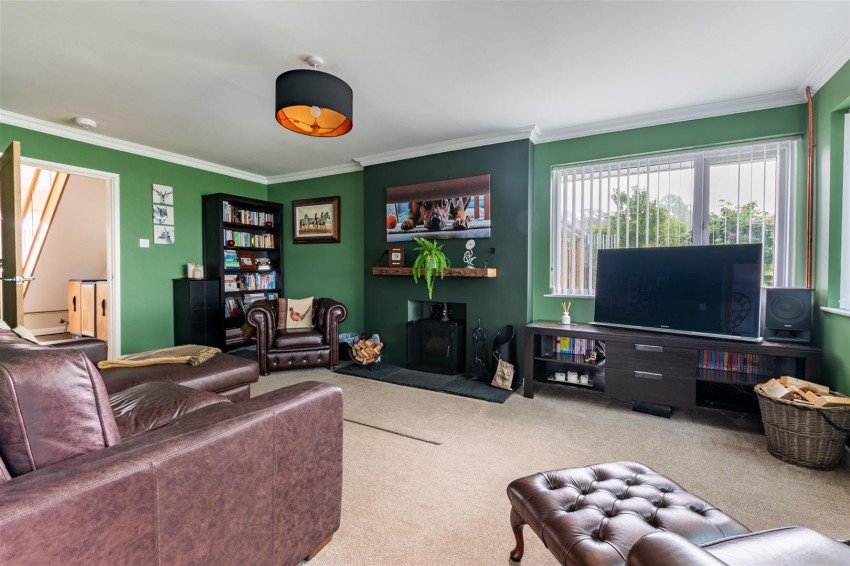 Images for Redfield Hill, Oldland Common, Bristol