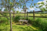 Images for Redfield Hill, Oldland Common, Bristol
