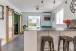 Images for Redfield Hill, Oldland Common, Bristol
