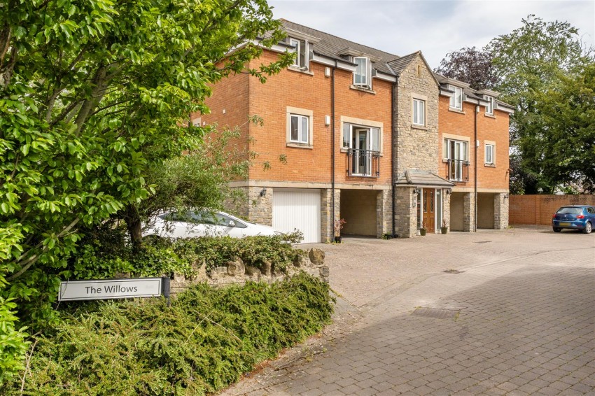 Images for The Willows, Keynsham, Bristol