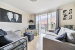 Images for The Willows, Keynsham, Bristol