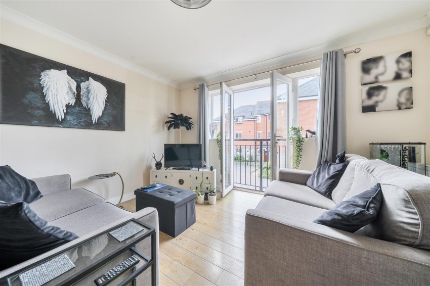 Images for The Willows, Keynsham, Bristol