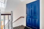 Images for The Willows, Keynsham, Bristol