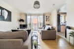 Images for The Willows, Keynsham, Bristol