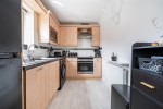 Images for The Willows, Keynsham, Bristol