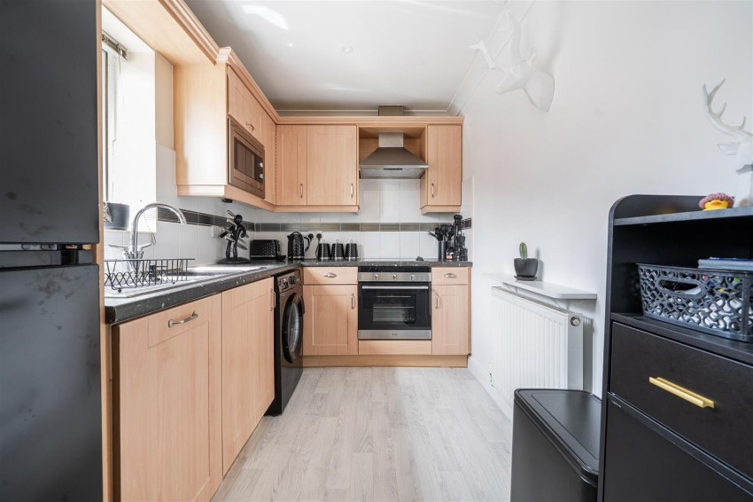 Images for The Willows, Keynsham, Bristol