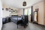 Images for The Willows, Keynsham, Bristol