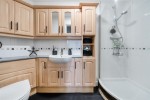 Images for The Willows, Keynsham, Bristol