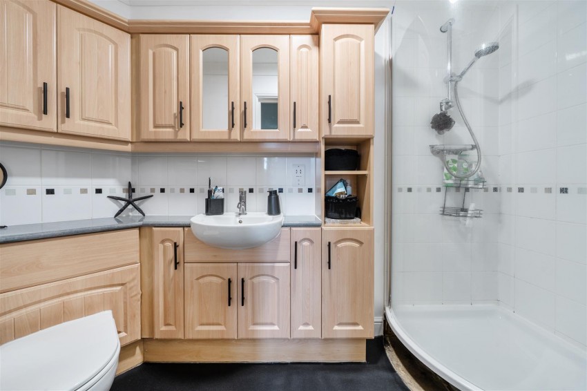 Images for The Willows, Keynsham, Bristol