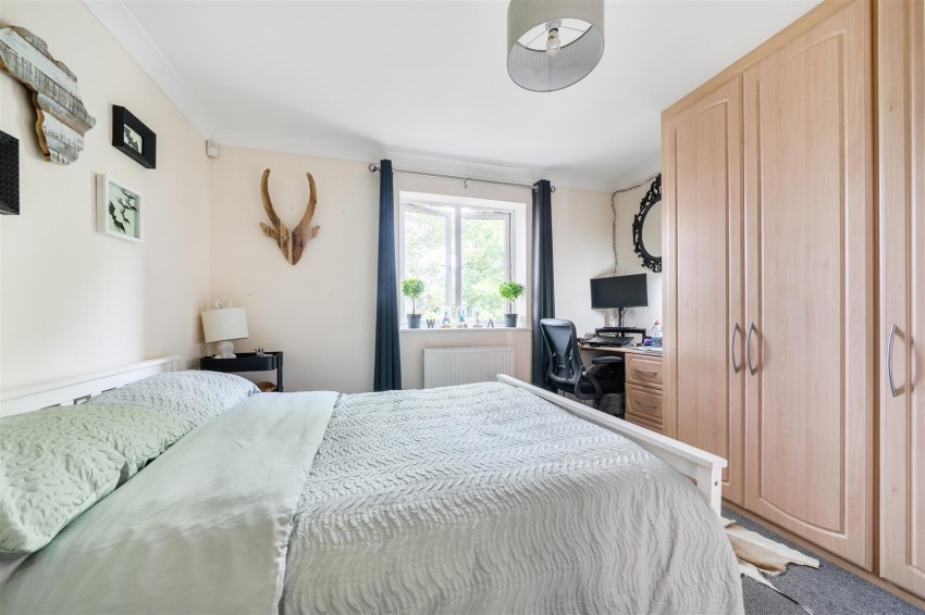 Images for The Willows, Keynsham, Bristol