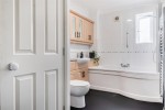 Images for The Willows, Keynsham, Bristol
