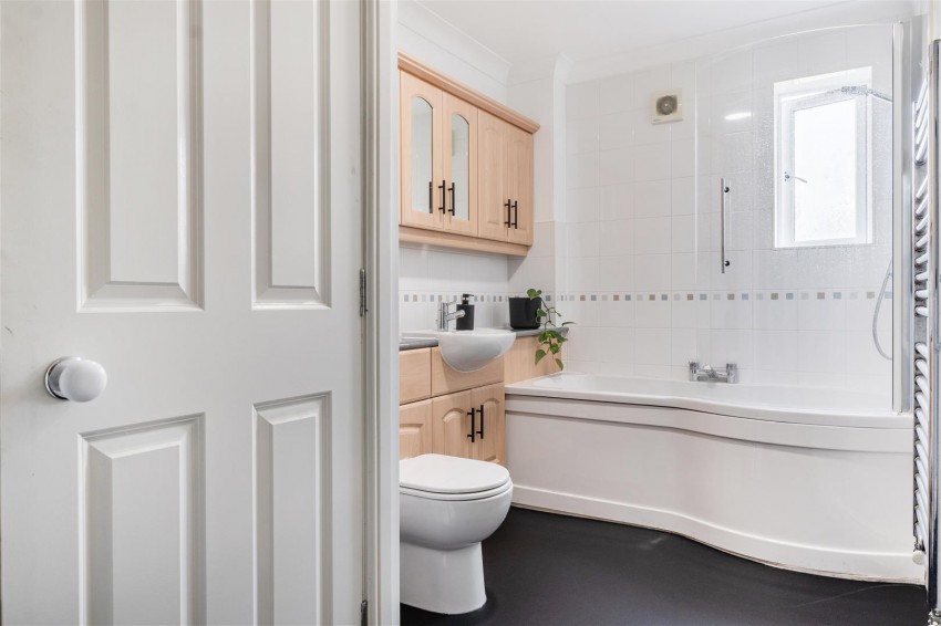 Images for The Willows, Keynsham, Bristol