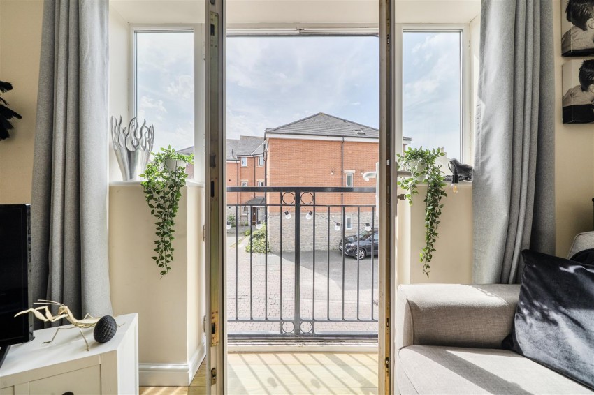 Images for The Willows, Keynsham, Bristol